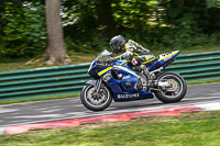 cadwell-no-limits-trackday;cadwell-park;cadwell-park-photographs;cadwell-trackday-photographs;enduro-digital-images;event-digital-images;eventdigitalimages;no-limits-trackdays;peter-wileman-photography;racing-digital-images;trackday-digital-images;trackday-photos